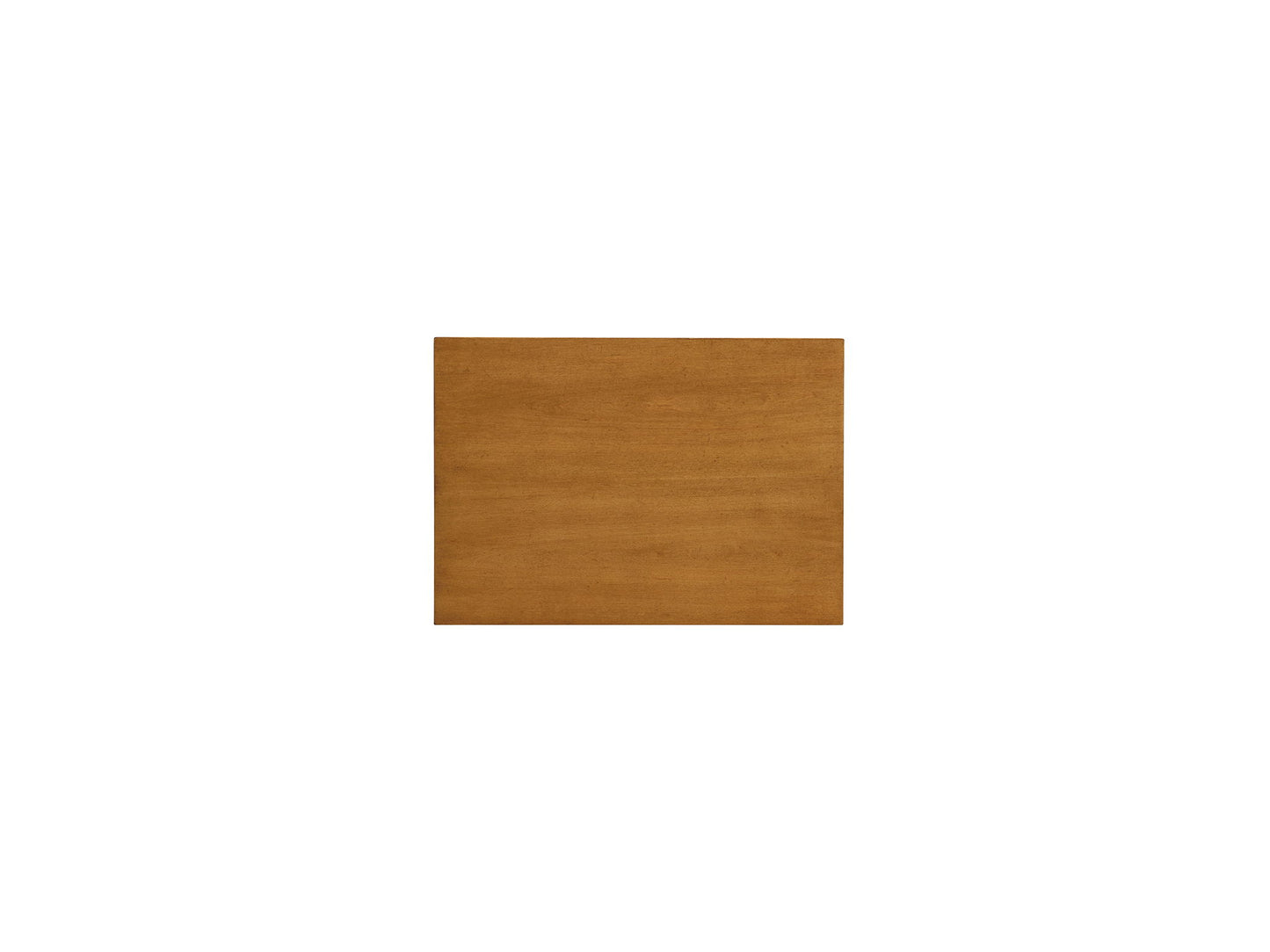 Laguna - Legion Accent Table - Light Brown