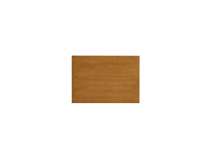 Laguna - Legion Accent Table - Light Brown