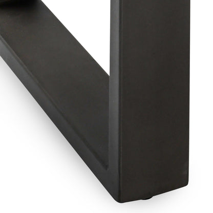 Duarte - Table