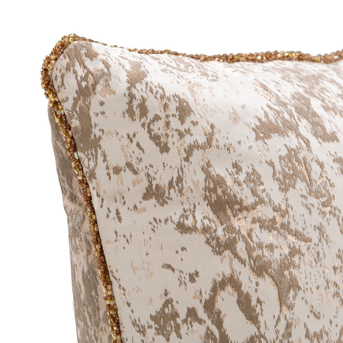 Mica - Pillow