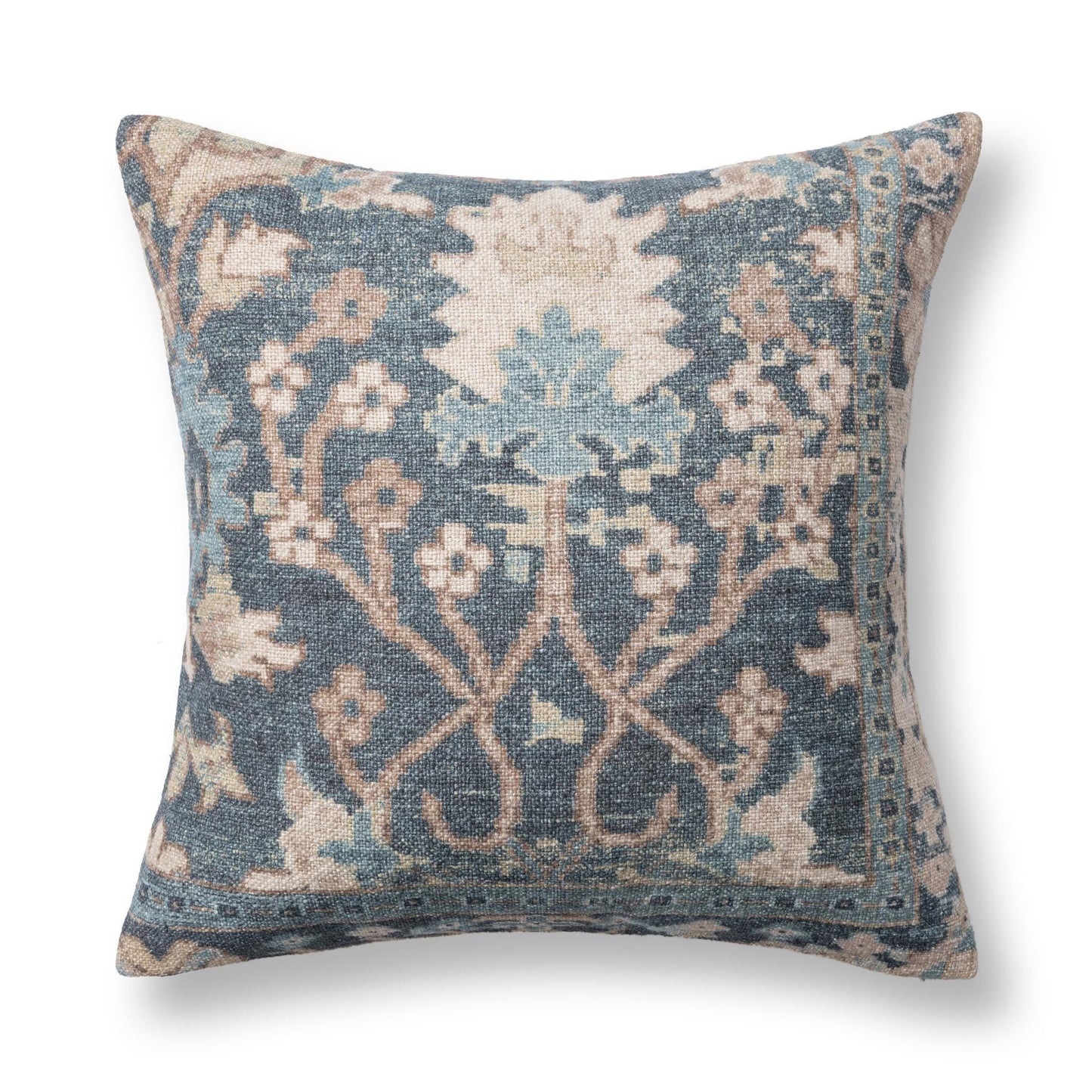 Bungalow - JL Pillow
