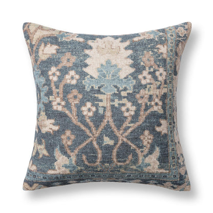 Bungalow - JL Pillow