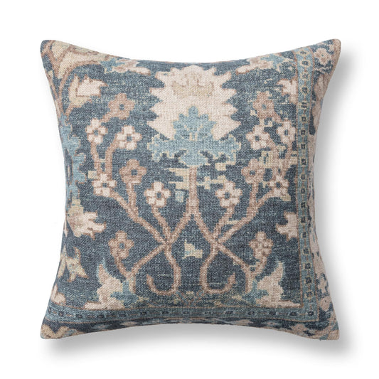 Bungalow - JL Pillow