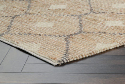 Rustica - Rug