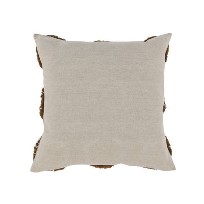 Halston - Pillow