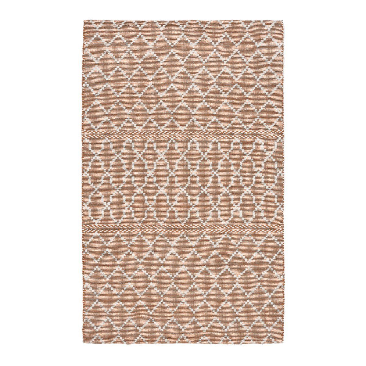 Sonora - Indoor/Outdoor Sonora Rug