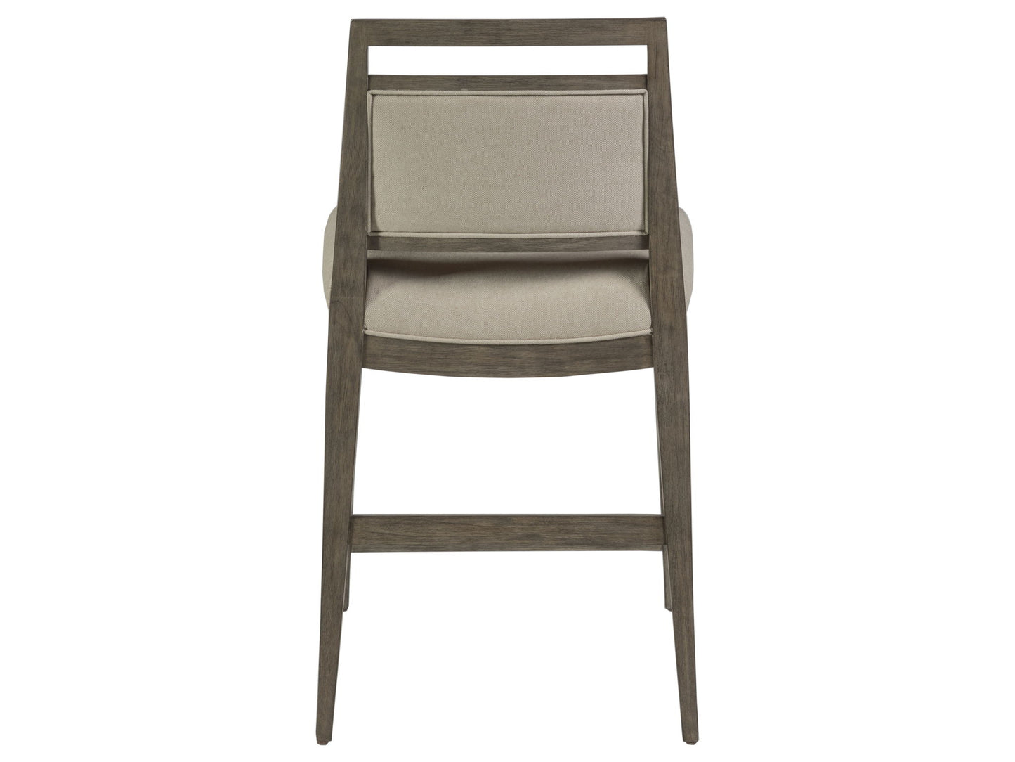 Cohesion Program - Nico Upholstered Counter Stool