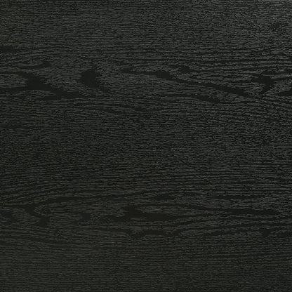 South Bend - Bed