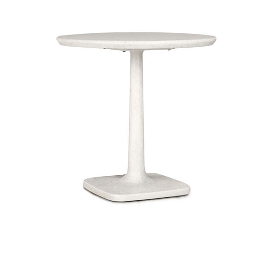 Paulina - Outdoor Dining Table