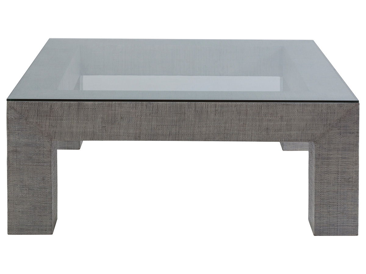 Signature Designs - Precept Cocktail Table