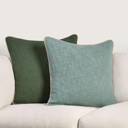 Alba - SLD Pillow