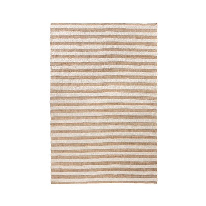 Rhodes - Stripe Area Rug