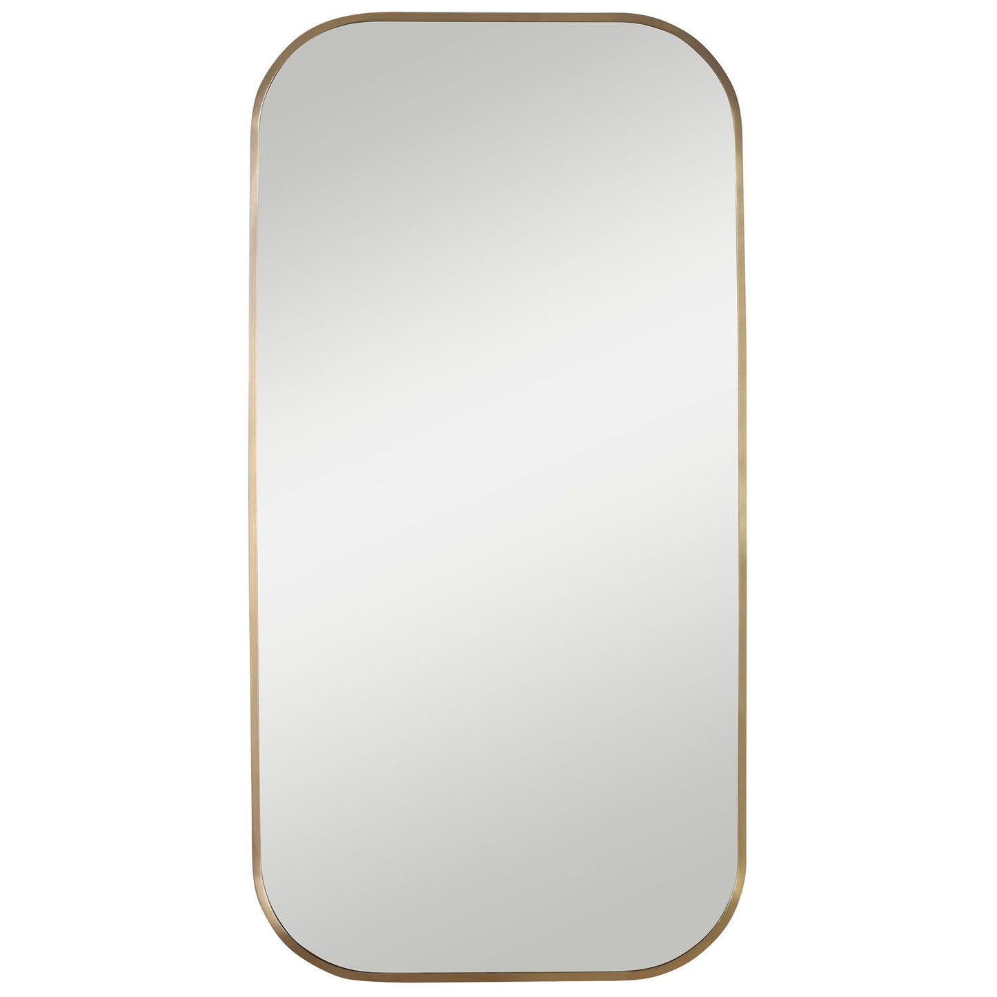 Taft - Mirror