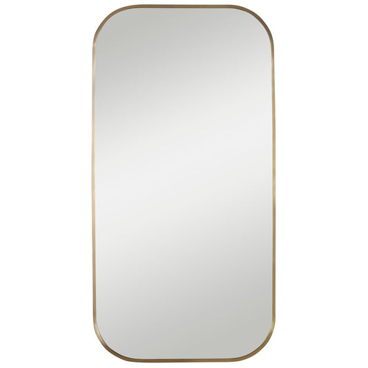 Taft - Mirror