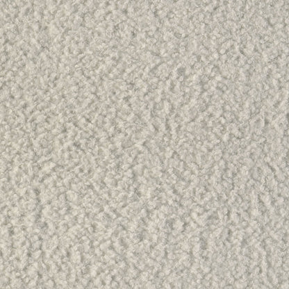 Jonas - Bed