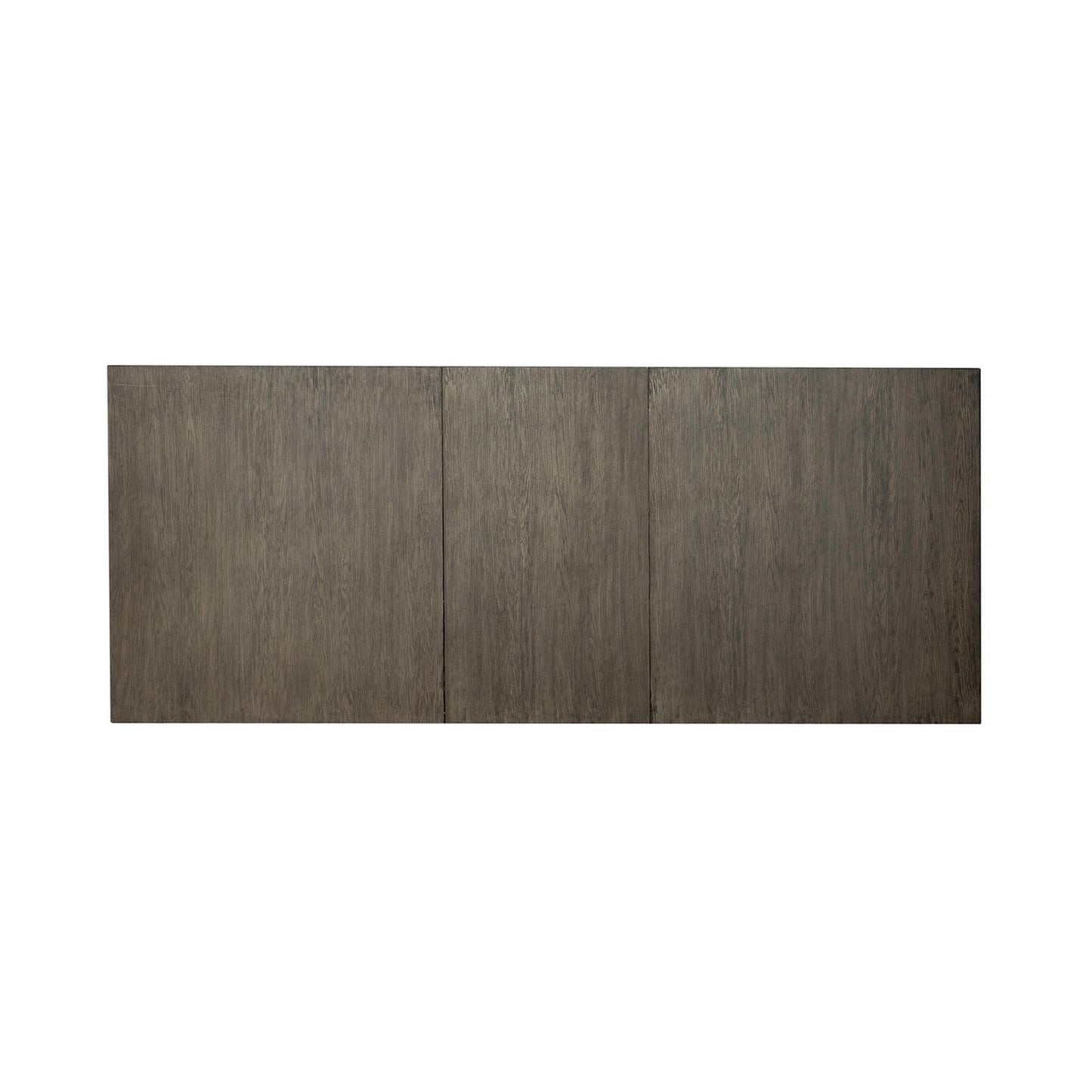 Westfield - Trestle Table - Havana Brown