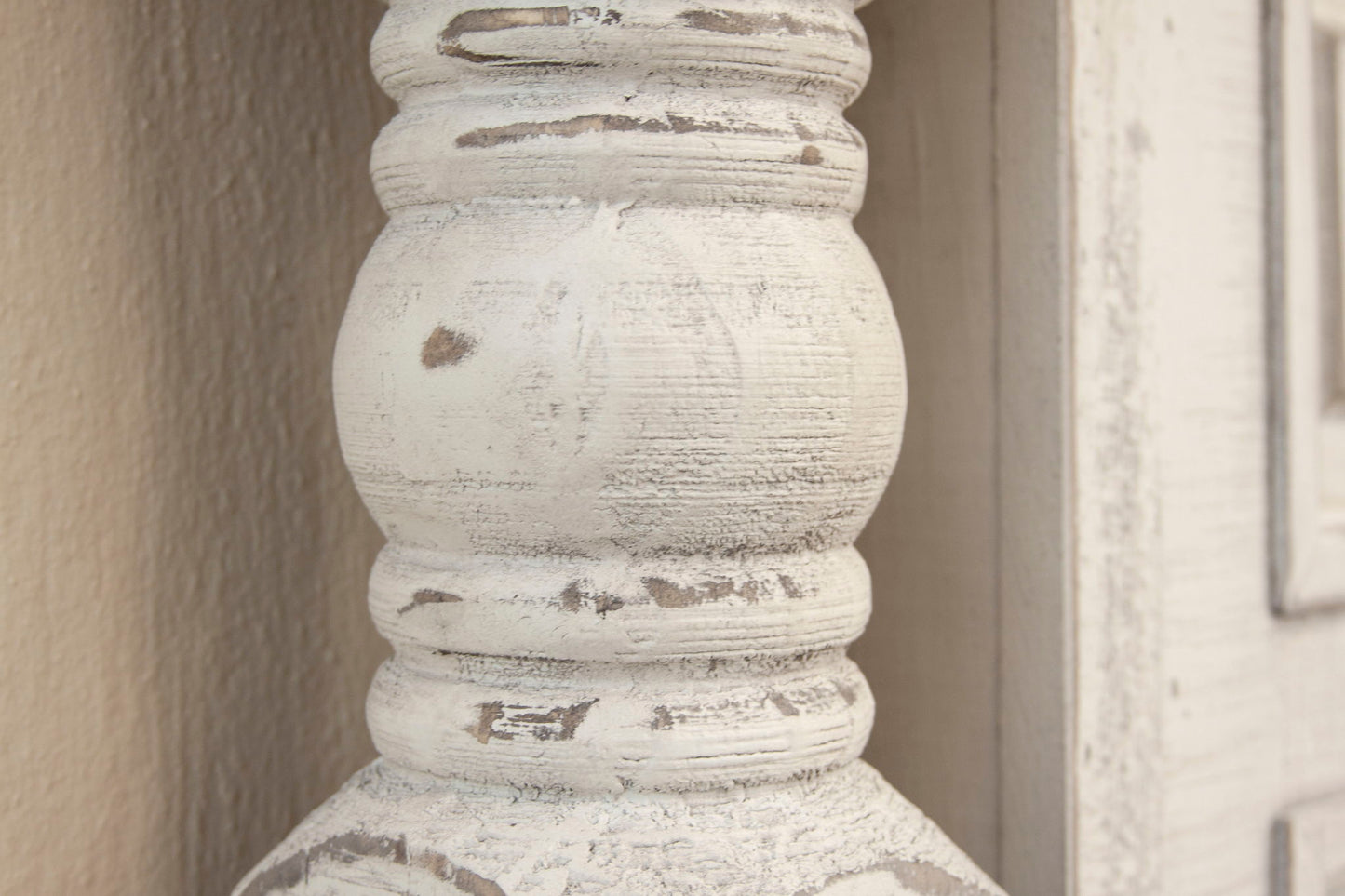 Stone - Nightstand