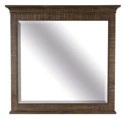 Bay Creek - Drawer Dresser