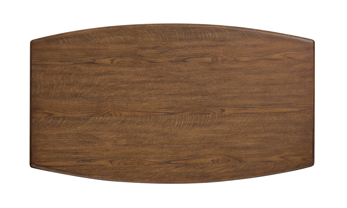 Phoebe - Rectangular Table