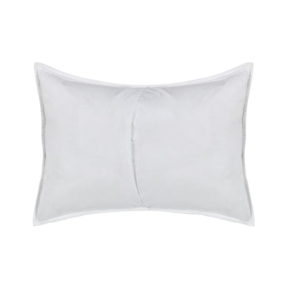 Danica - Quilt Set