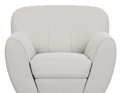 Tamesis - Armchair