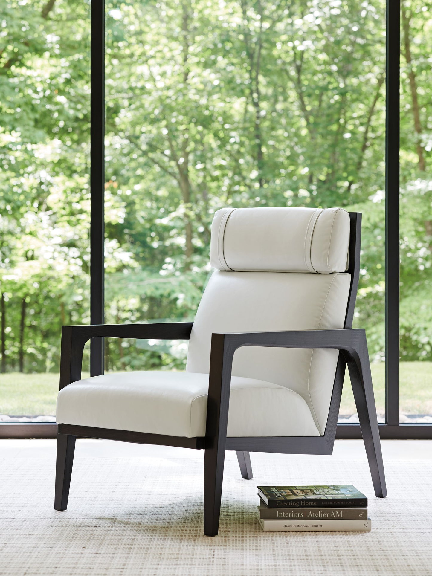 Palm Desert - Covina Chair