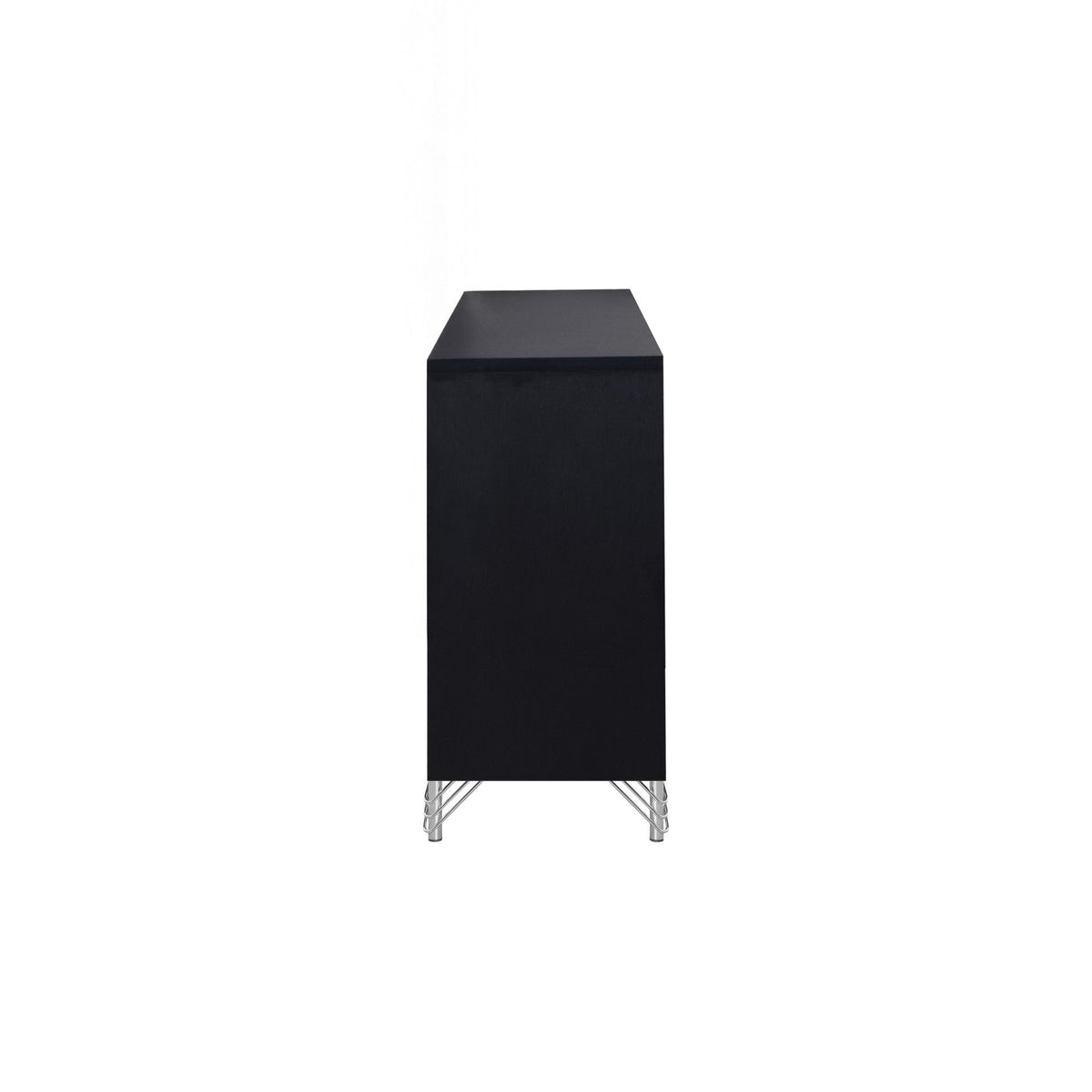 Ava - 7 Drawer Dresser