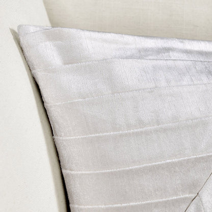 La Dolce Vita - DV Aubry Pillow