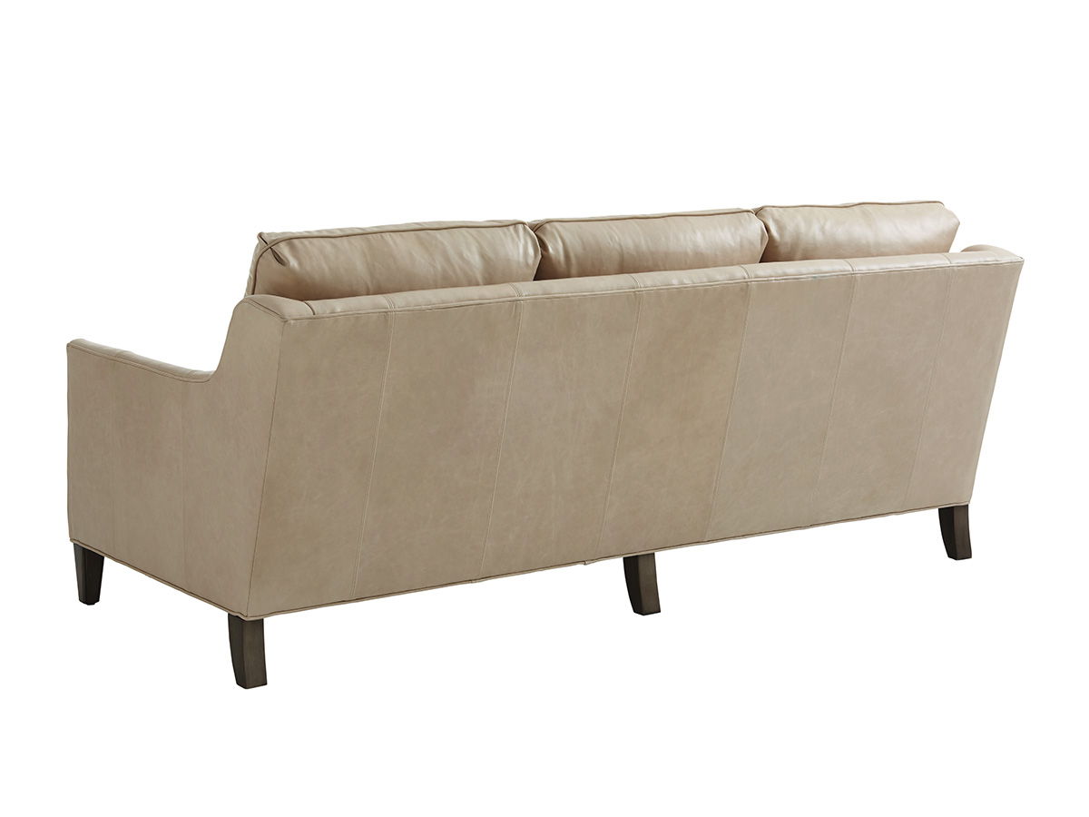 Ariana - Turin Sofa