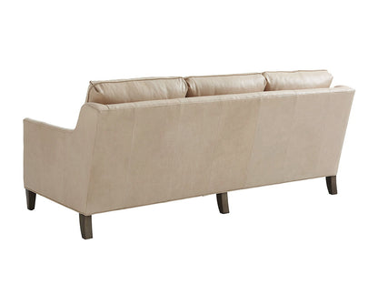 Ariana - Turin Sofa