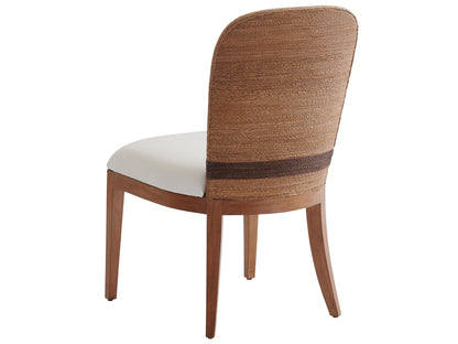 Studio Designs - Morella File Chest/Lateral File - Light Brown