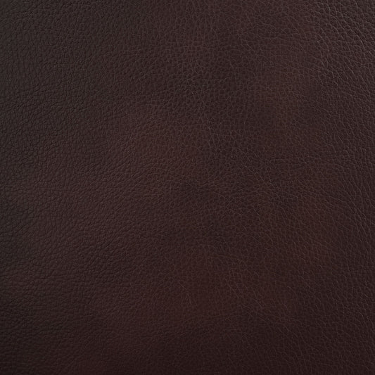 Panther - Motion Sofa - Neono Brown