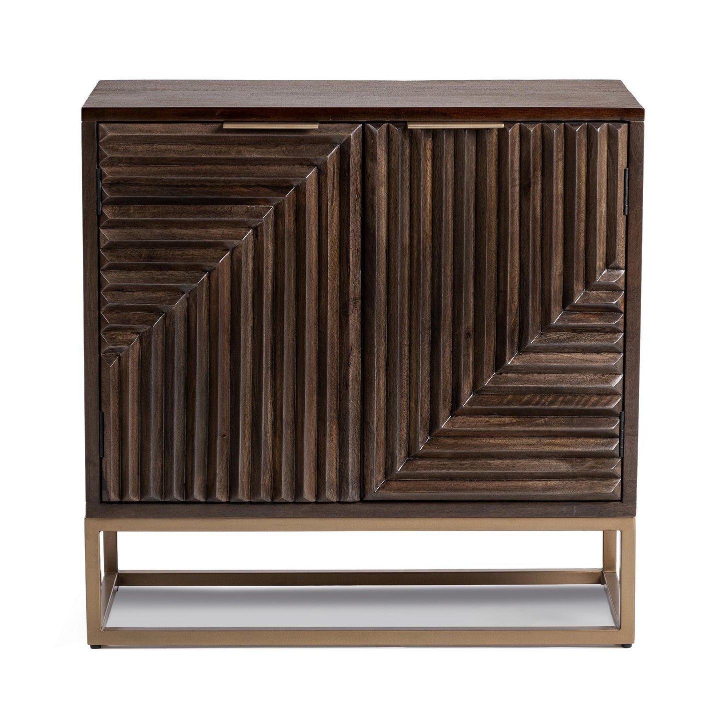 Flint - Sideboard