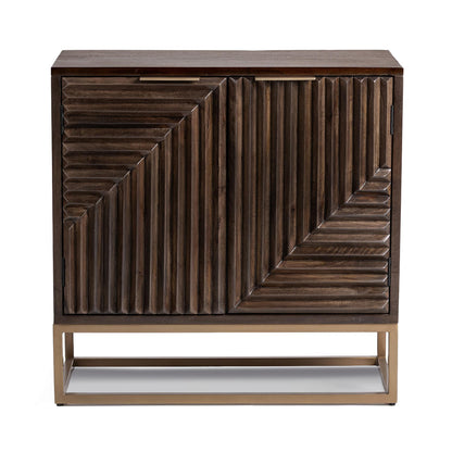 Flint - Sideboard