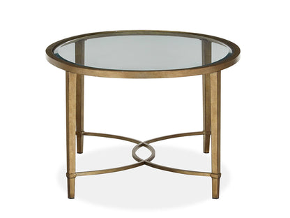 Copia - Table