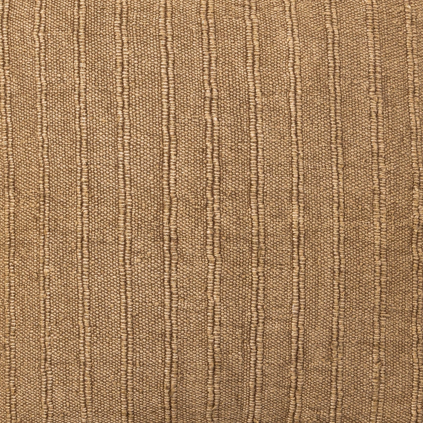 Ansel - 22" x 22" SLD Pillow