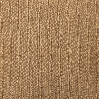 Ansel - 22" x 22" SLD Pillow