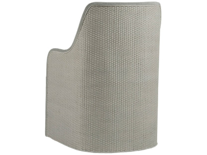 Cohesion Program - Aperitif Swivel Barstool
