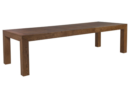 Simpatico - Simpatico Upholstered Bar Stool