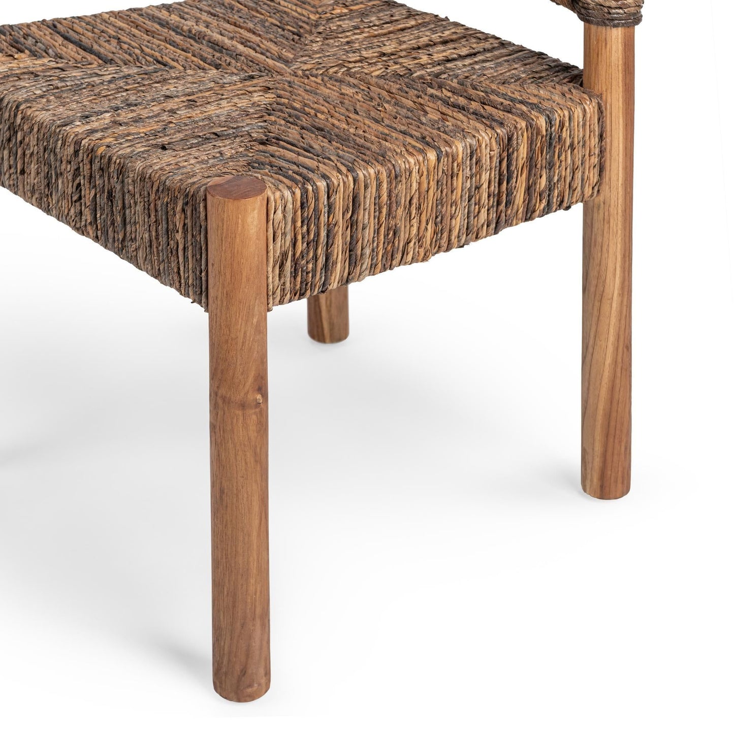 Elissa - Dining Chair (Set of 2)