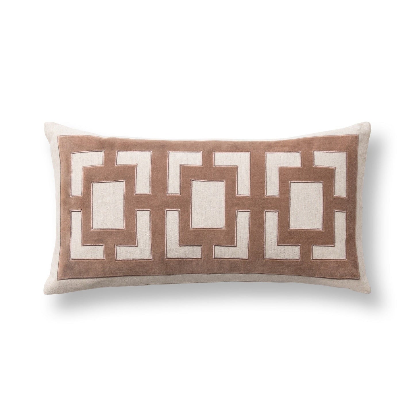 Corbin - Pillow