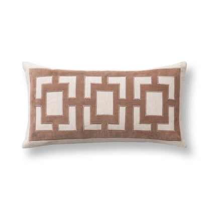 Corbin - Pillow