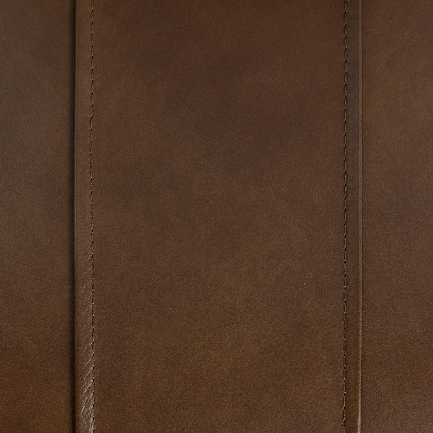Carsen - Dining Chair