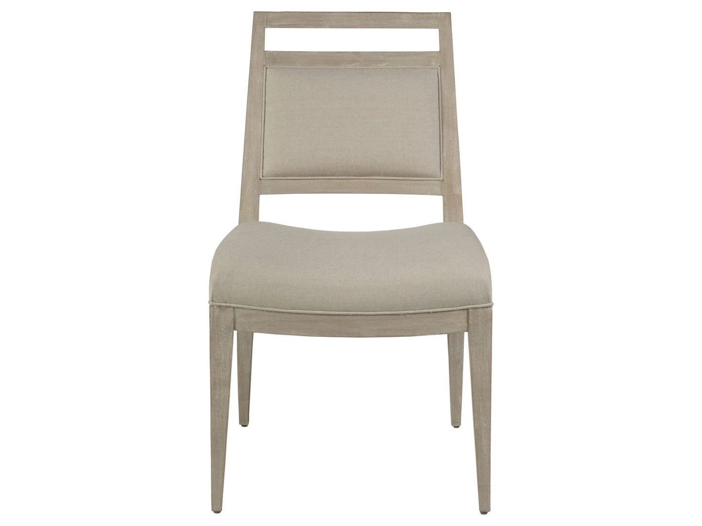 Cohesion Program - Nico Upholstered Dining Chair