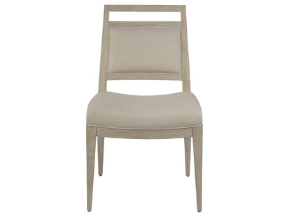 Cohesion Program - Nico Upholstered Dining Chair