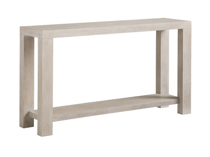 Malibu - Surfrider Table