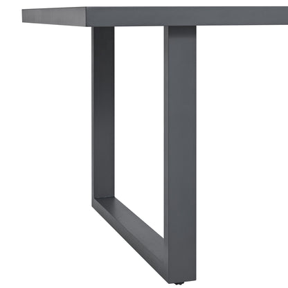 Playa - Standard Height Dining Set