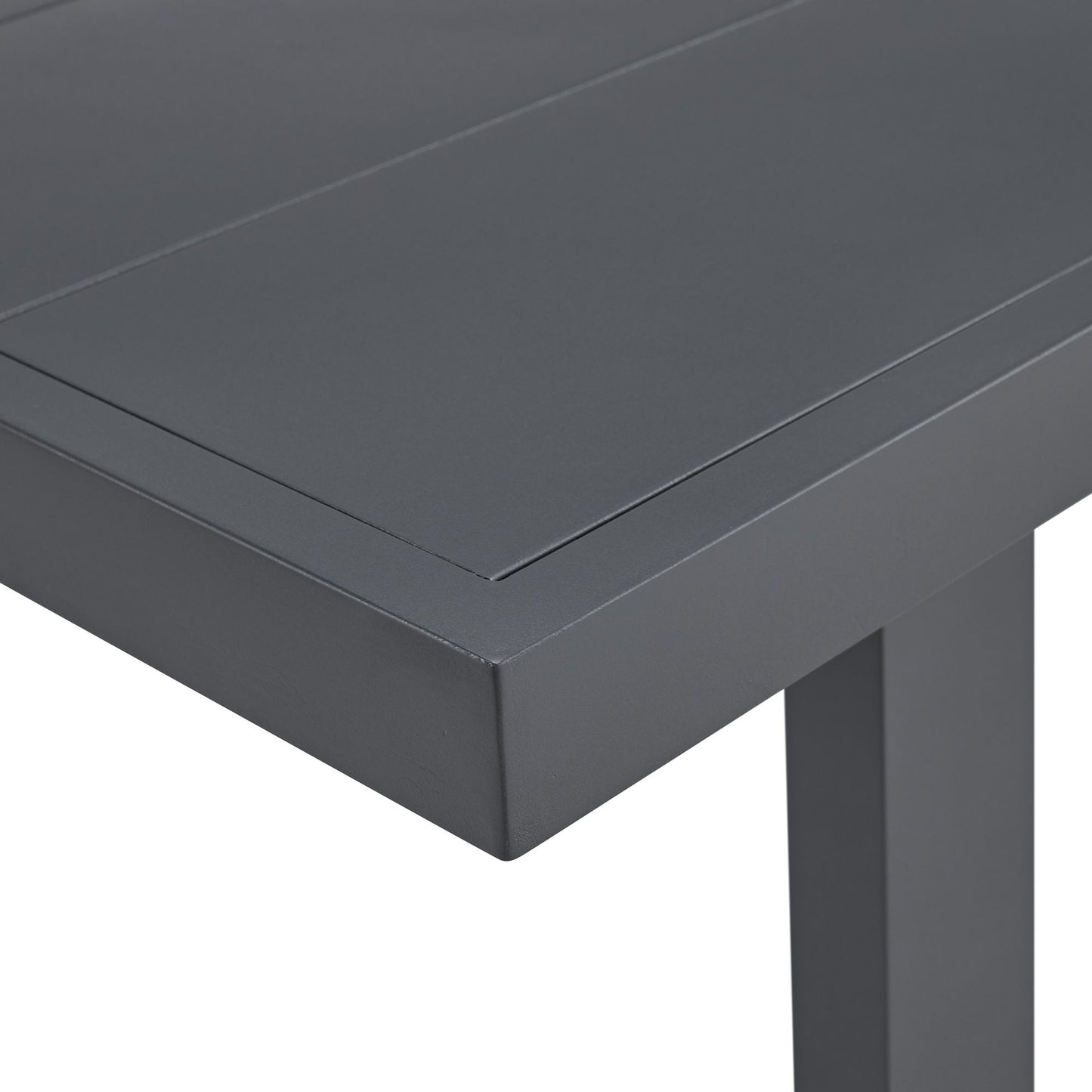 Playa - Standard Height Dining Set