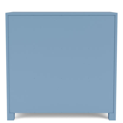 Rosalie - Chest