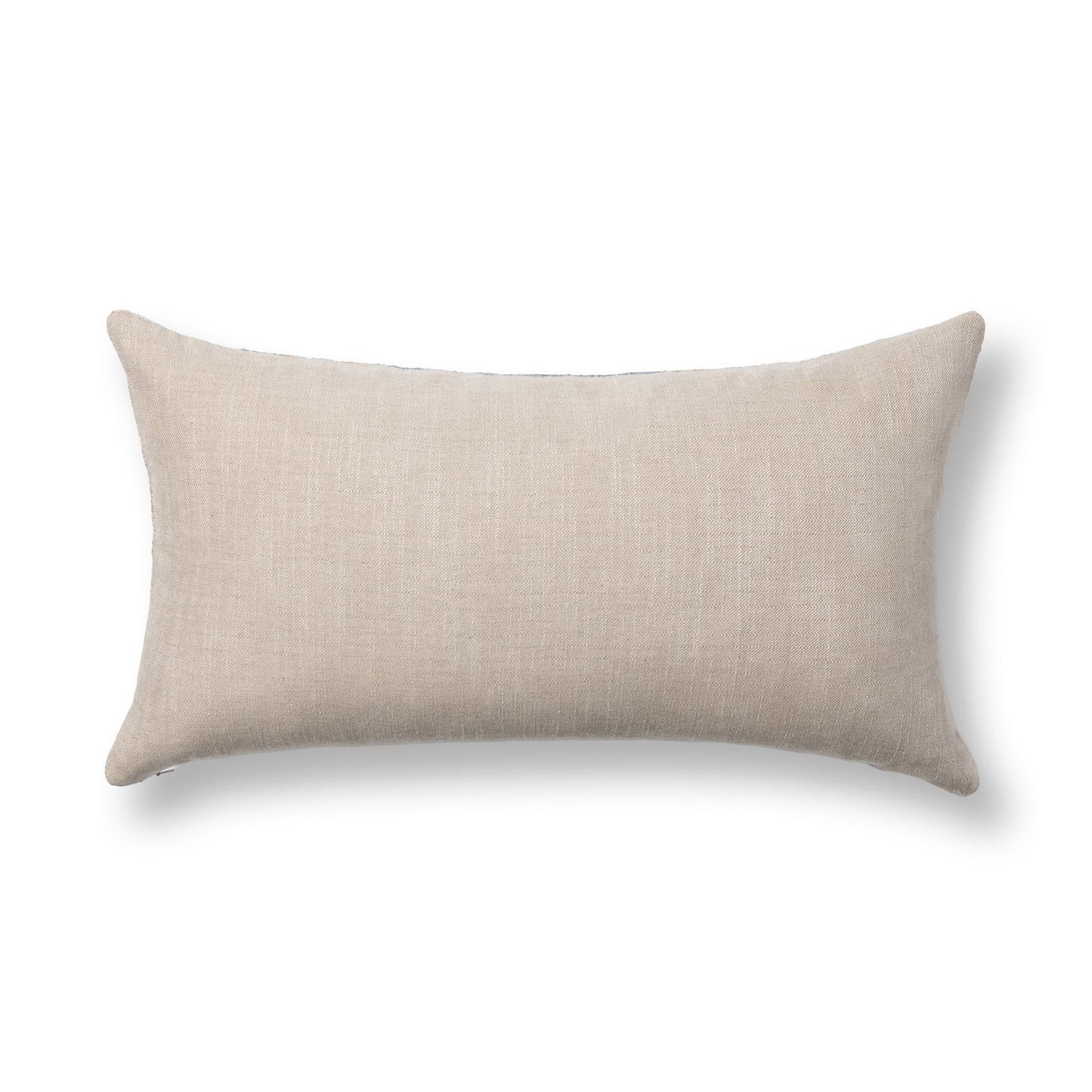 Bungalow - JL Pillow